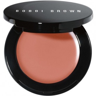 Bobbi Brown Pot Rouge Crema...