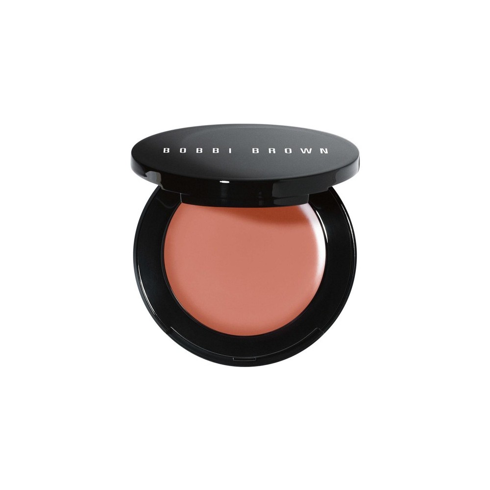 Bobbi Brown Pot Rouge Crema Blush E Lip Color N. Fresh Melon 