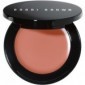 Bobbi Brown Pot Rouge Crema Blush E Lip Color N. Fresh Melon