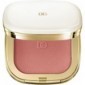 Dolce & Gabbana Cheeks&Eyes Match Poudre Blush E Ombretto A Lunga Tenuta N. 01 BLISSFUL MAUVE