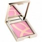 Dr Irena Eris Blossom Flush Blush Che Si Adatta Al Colorito Della Pelle N. 01 Rose Ballet