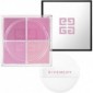 Givenchy Prisme Libre Blush N. 01 Mousseline Lilas