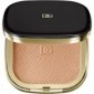 Dolce & Gabbana Face&Eyes Match Bronzer E Ombretto A Lunga Tenuta N. 01 LIGHT