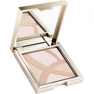 Dr Irena Eris Smooth & Blur...