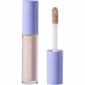 Blondesister It'S A Trick Dreamy Concealer N. 01 Meringue