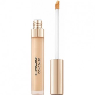 Dr Irena Eris Illuminating...