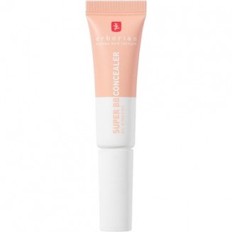 Erborian Super BB Concealer...