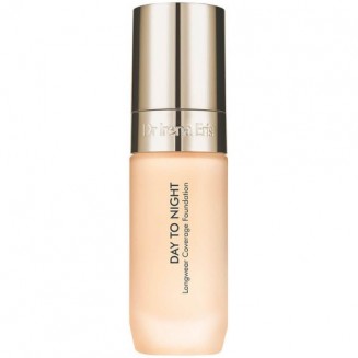 Dr Irena Eris Day To Night...