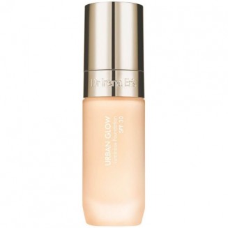 Dr Irena Eris Urban Glow...