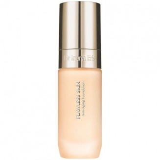 Dr Irena Eris Flawless Skin...