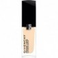 Givenchy Prisme Libre Glow Serum Foundation 30 Ml
