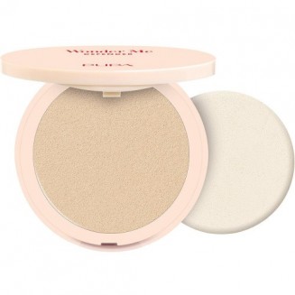 Pupa Wonder Me Defender...