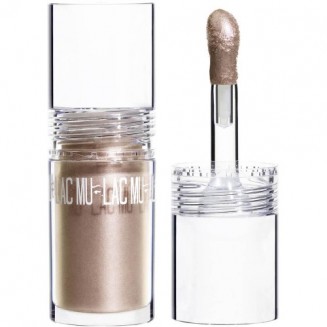 Mulac 3D Verse Liquid...