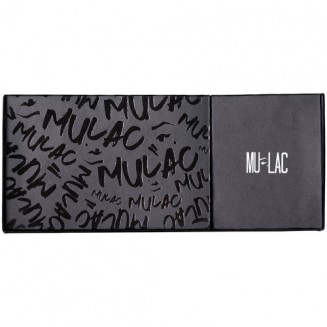 Mulac Large Shot Palette...