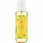 Lpdo Caramel Pistachio Body Spray 250 Ml