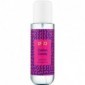 Lpdo Cotton Candy Body Spray 250 Ml