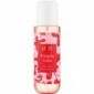 Lpdo Fragola Cake Body Spray 250 Ml