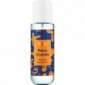 Lpdo Pesca Crumble Body Spray 250 Ml