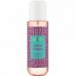 Lpdo Cocco Cream Body Spray 250 Ml