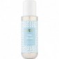 Lpdo Milk Shake Body Spray 250 Ml