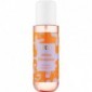 Lpdo White Chocolate Body Spray 250 Ml