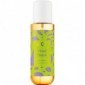 Lpdo Musk Glacé Body Spray 250 Ml