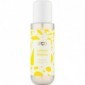 Lpdo Lemon Delizia Body Spray 250 Ml