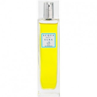 Acqua Dell'Elba Casa Dei...