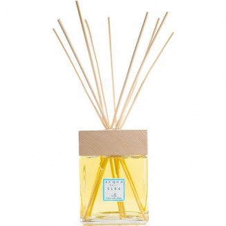 Acqua Dell'Elba Giglio...