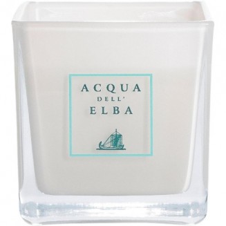 Acqua Dell'Elba Fiori...
