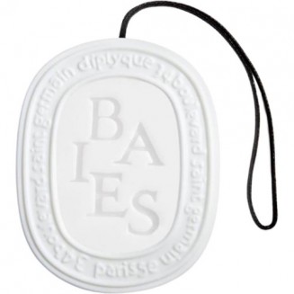 Diptyque Baies Ovale...