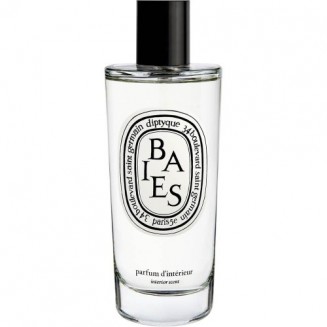 Diptyque Baies Profumatore...