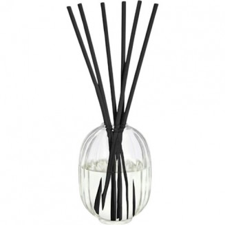 Diptyque Baies Diffusore...