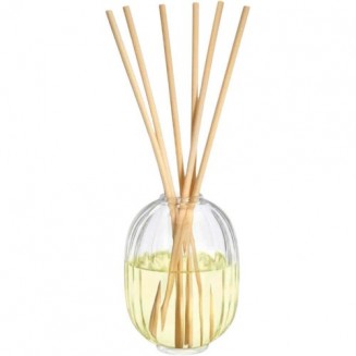 Diptyque 34 Boulevard...