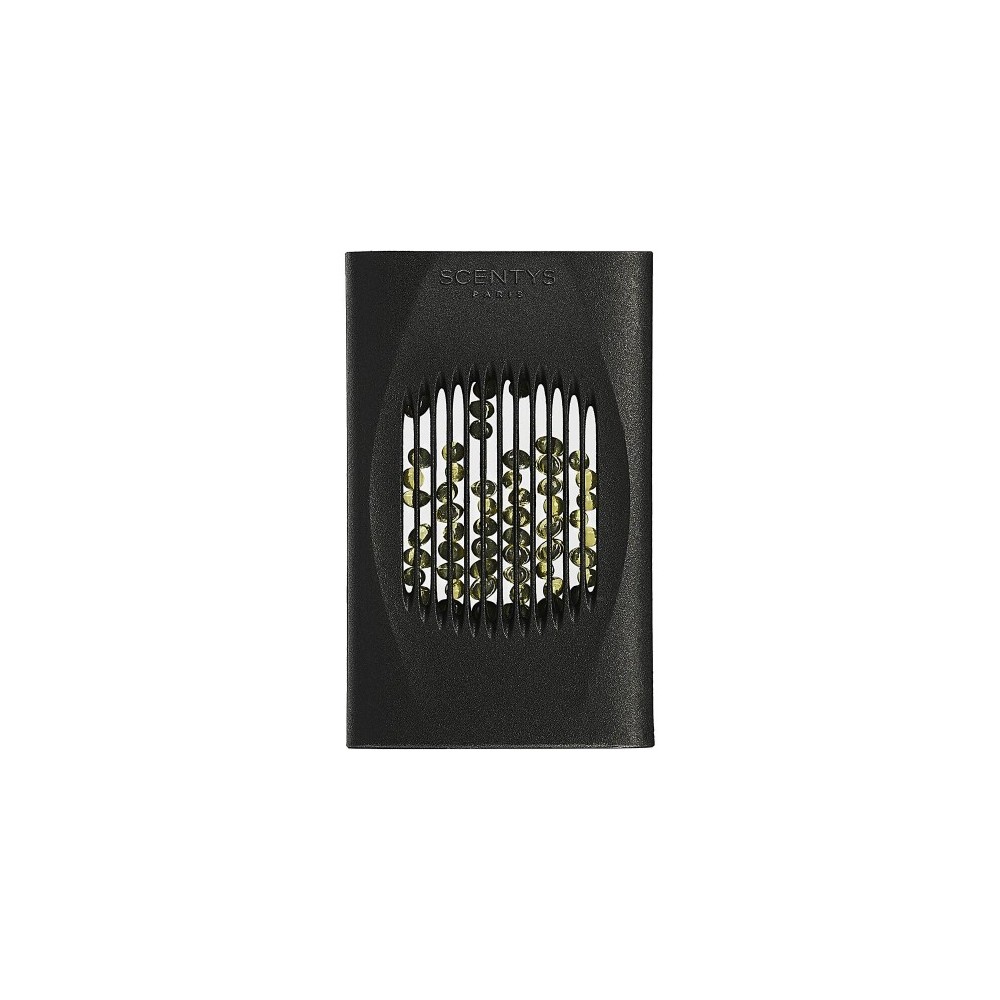 Serge Lutens Linen Cupboard Refill Diffuser Cartuccia  