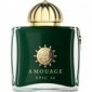 Amouage Epic 56 Woman Extrait De Parfum 100 Ml