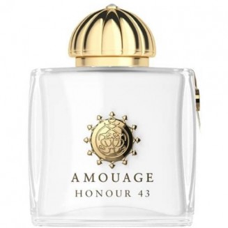 Amouage Honour 43 Woman...