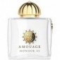 Amouage Honour 43 Woman Extrait De Parfum 100 Ml