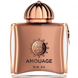 Amouage Dia 40 Woman...