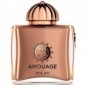 Amouage Dia 40 Woman Exceptional Extract 100 Ml