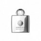 Amouage Reflection Woman Eau De Parfum 100 Ml