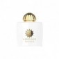 Amouage Honour Woman Eau De Parfum 100 Ml