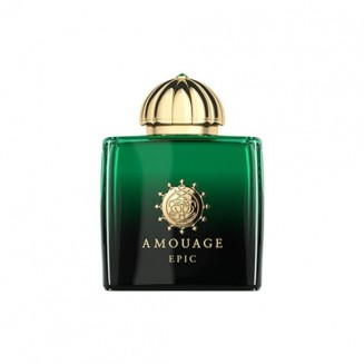 Amouage Epic Woman Eau De...