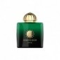 Amouage Epic Woman Eau De Parfum 100 Ml