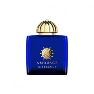 Amouage Interlude Woman Eau...