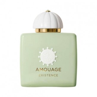 Amouage Existence Eau De...