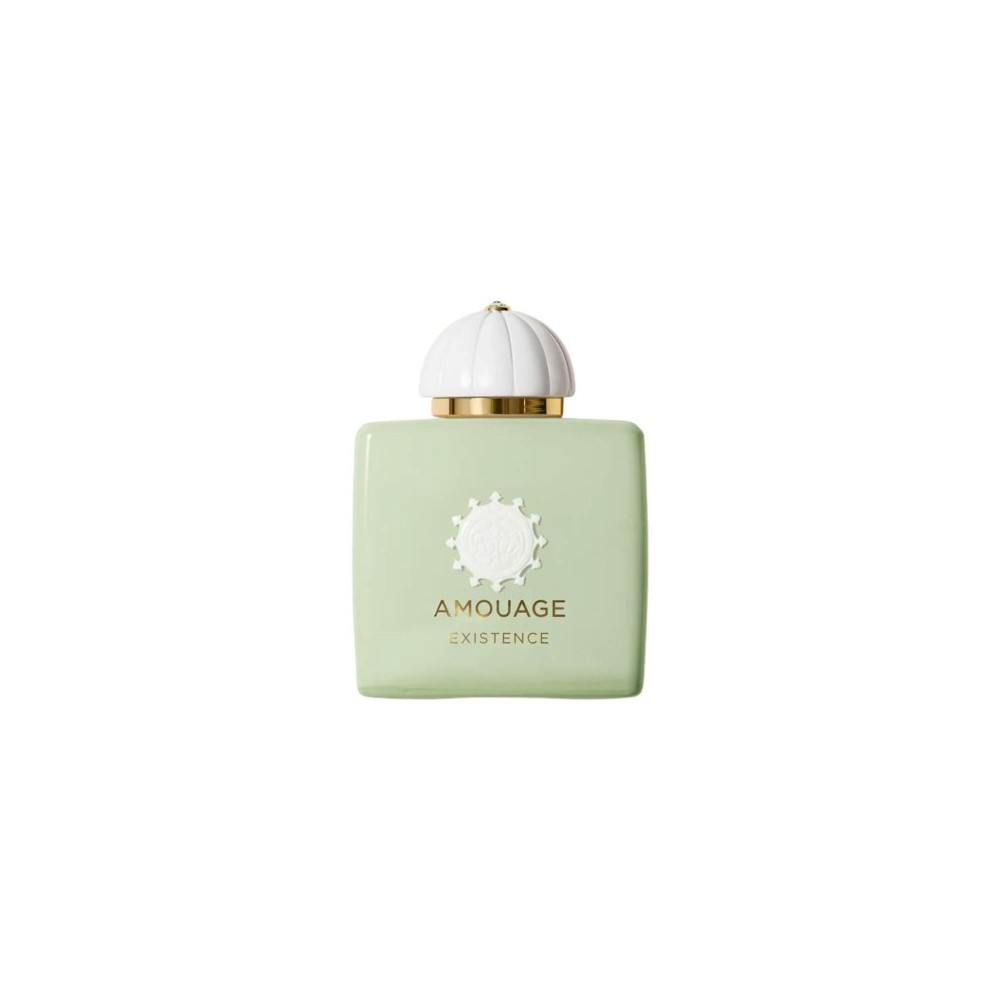 Amouage Existence Eau De Parfum 100 Ml 