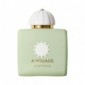 Amouage Existence Eau De Parfum 100 Ml