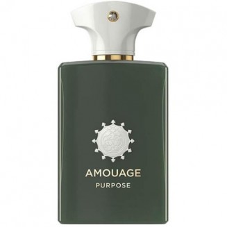 Amouage Purpose Eau De...