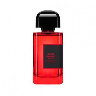 Bdk Parfums Rouge Smoking...